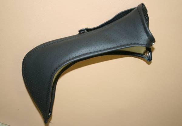 ☆親方印☆RECARO/SP-G用シートベルトガイド☆コピー品にご注意を!!☆拍卖