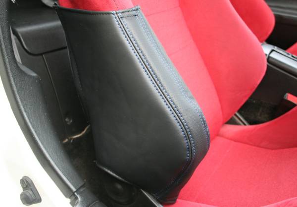 ☆親方印☆SR-2/SR-3/SR-4サイドプロテクターA☆コピー品注意☆拍卖