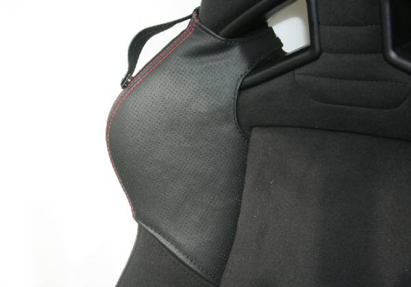 ☆親方印☆RECARO/SR-7/F用シートベルトガイド ☆コピー品にはご注意を!!☆拍卖