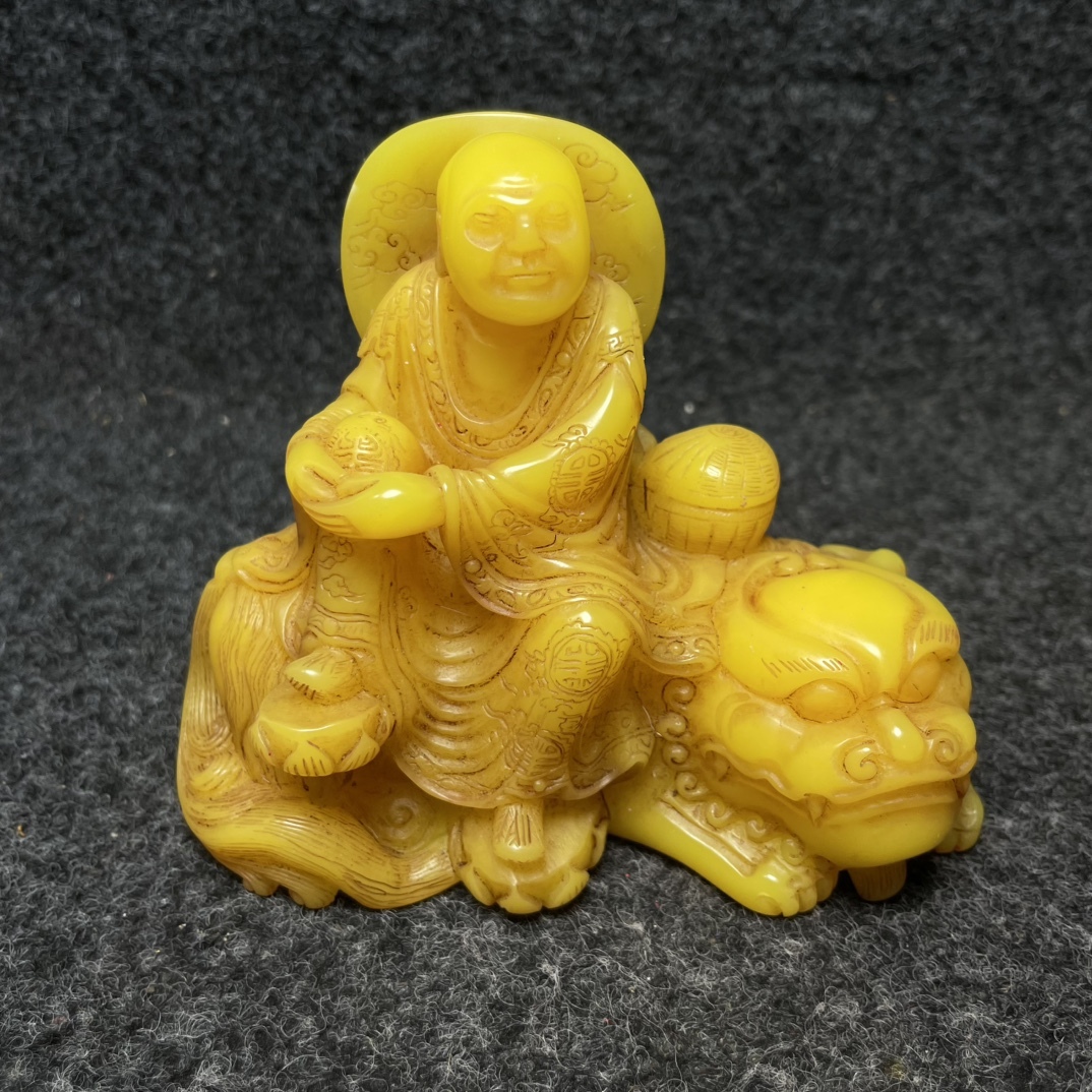 館蔵 寿山石彫 田黄石 印章 古董品 時代物 賞物 貴重 稀少珍品 中国古美術 古美味 蔵出拍卖