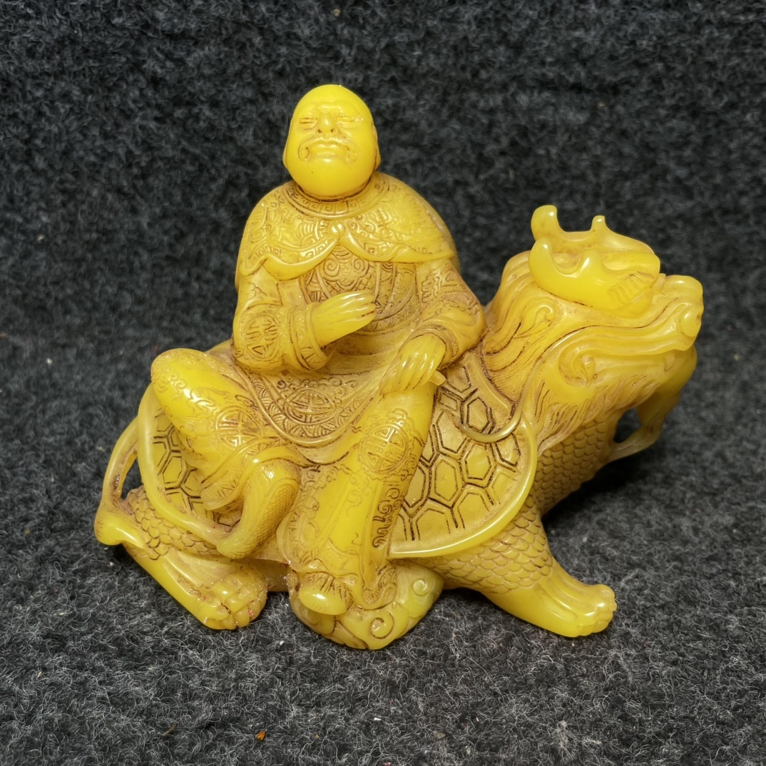 館蔵 寿山石彫 田黄石 印章 擺件 古董品 時代物 賞物 貴重 稀少珍品 中国古美術 古美味 蔵出拍卖