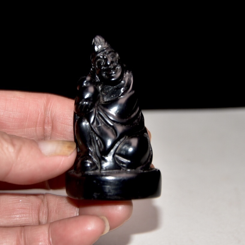 館蔵 寿山石彫 印章 文房具 古董品 時代物 賞物 貴重 稀少珍品 中国古美術 古美味 蔵出拍卖