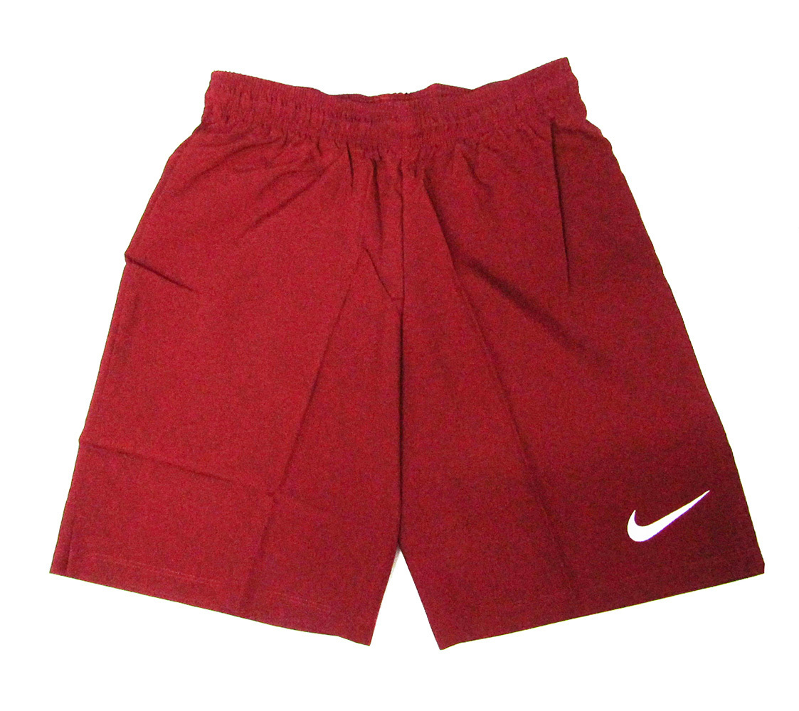 NIKE ナイキ 743359 サッカー パンツ 677 S拍卖