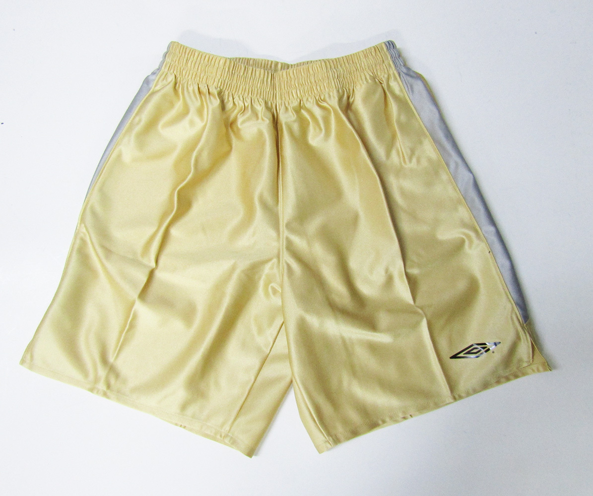 umbro アンブロ UQS6510P サッカー ゲームパンツ MG09 O拍卖