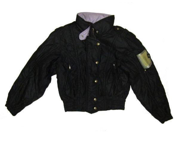 DESCENTE デサント DPF-5851W スキー ウインターウェア ジャケット お買い得商品拍卖