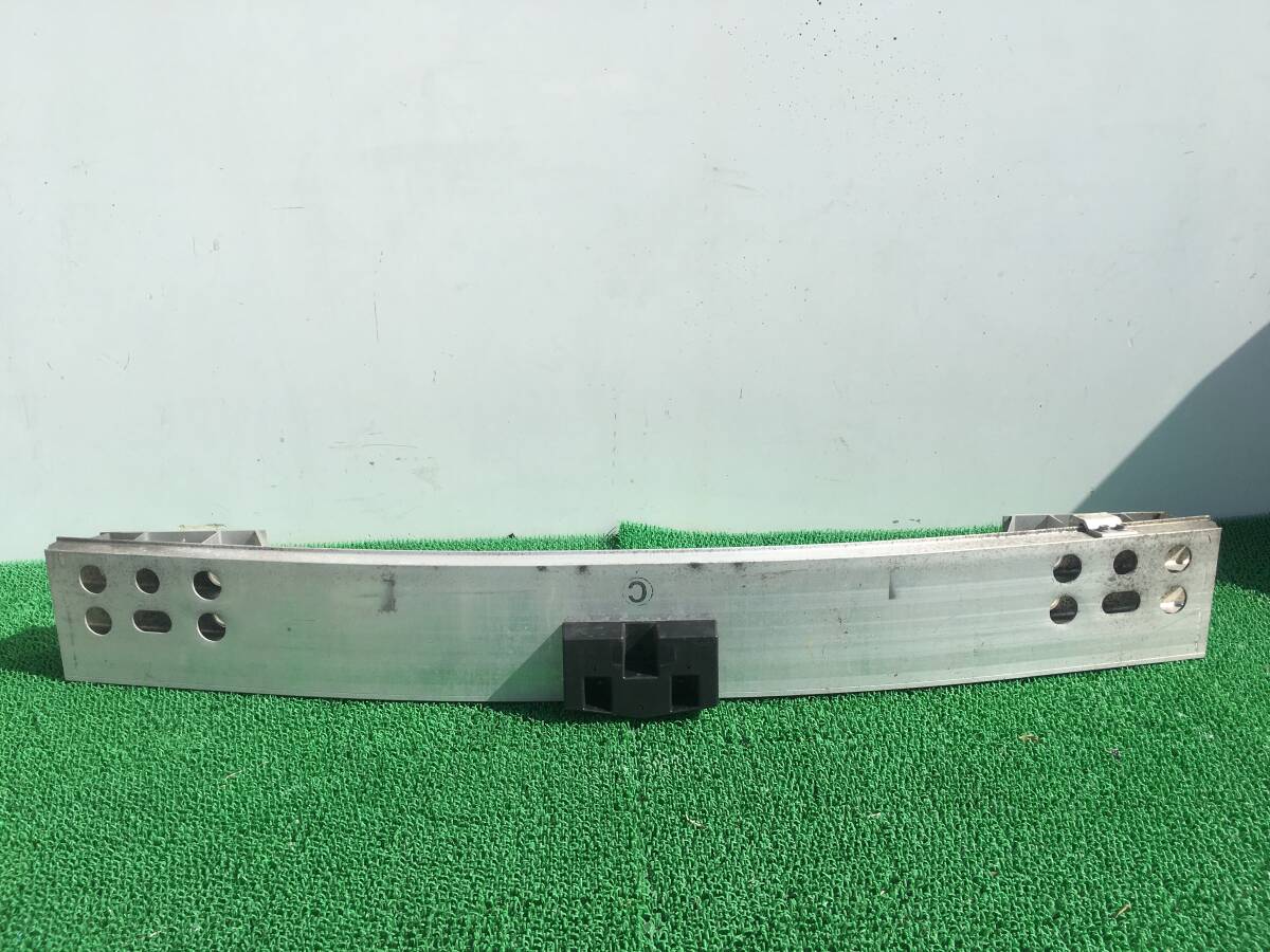 クラウン/ハイブリッド ARS220 GWS224 AZSH20/AZSH21 B/G/S リアホースメント/リヤホースメント拍卖