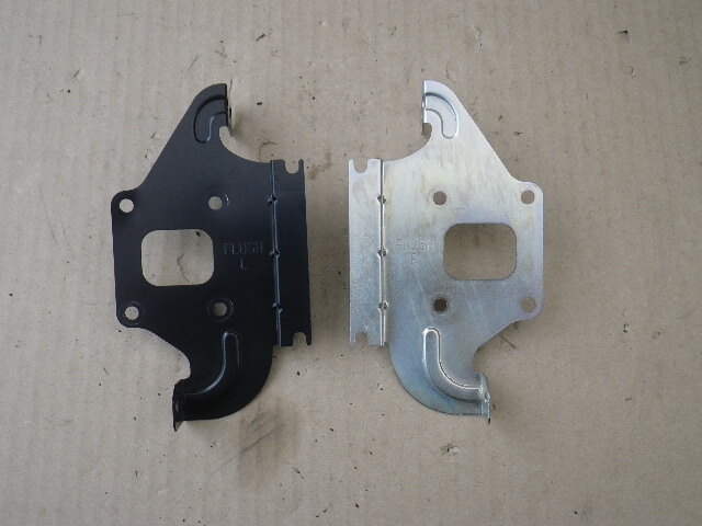 ソニカ RS リミテッド☆L405S◆オーディオステイ 中古品 6459拍卖