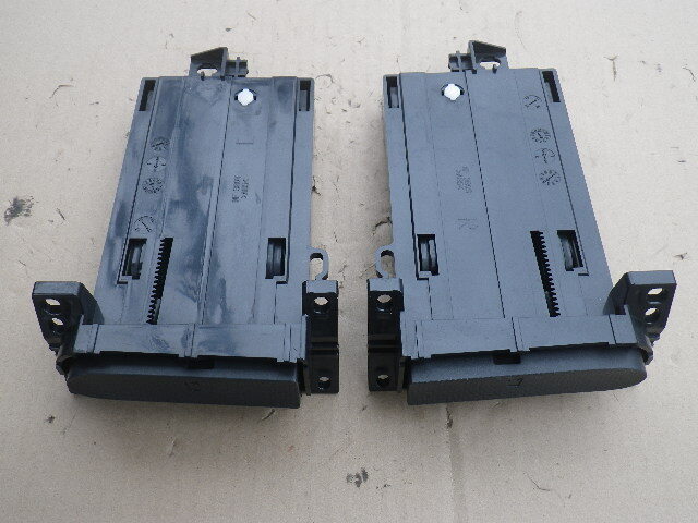 タント カスタムL☆L375S◆左右カップホルダー 中古品 6545拍卖