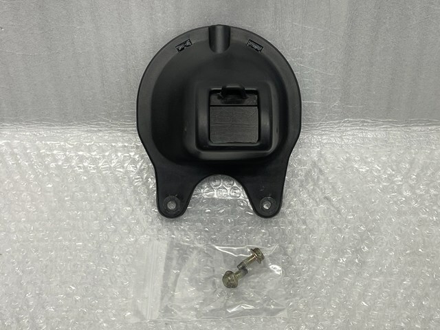 超希少 サンバー KS KV ヘッドライト インナーカバー 通風口 外気導入 内カバー VENT 検索 バン トラック 流用 KV4 KS3 KS4 赤帽 JA 営農拍卖