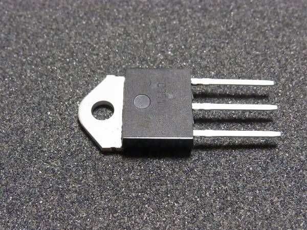 トライアック BTA41-600B 600V 40A 1個 新品 調光器に拍卖