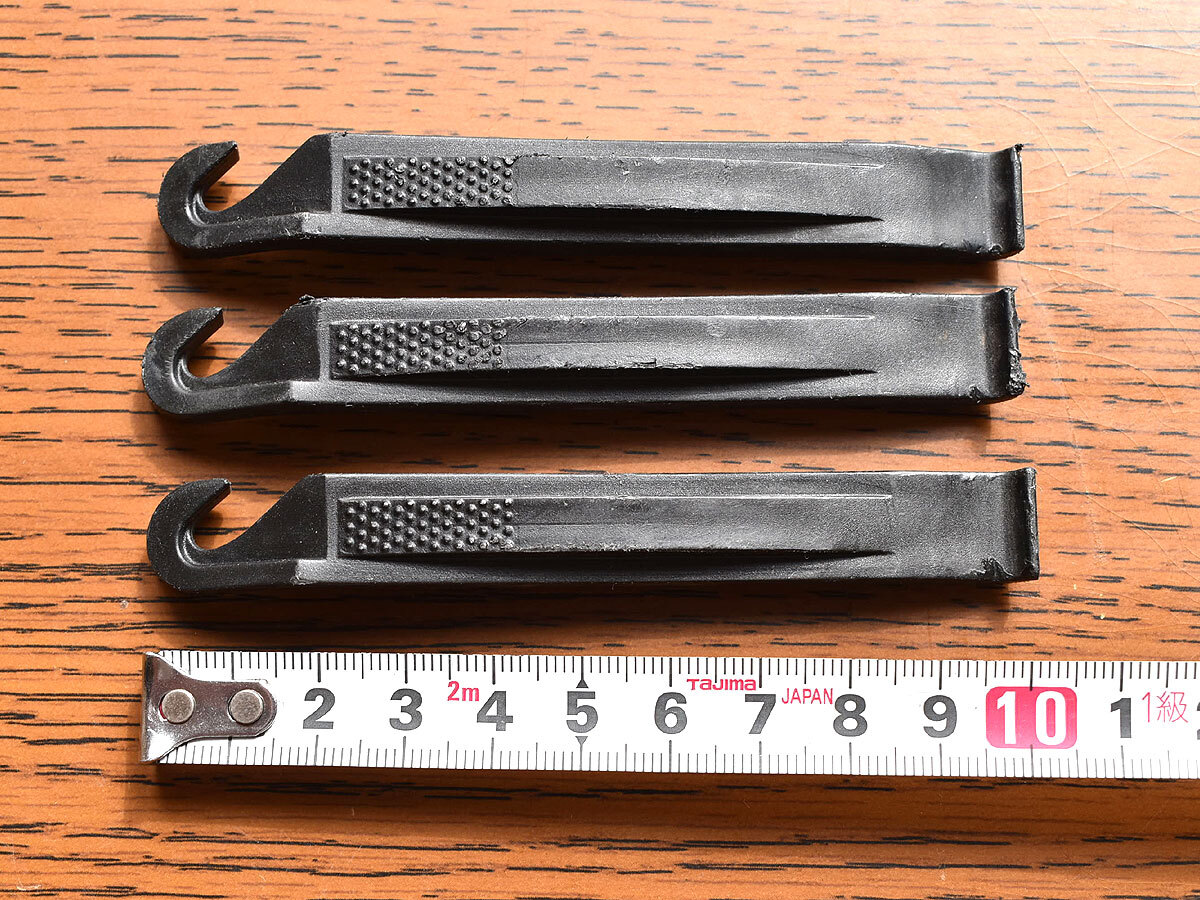 タイヤレバー 自転車用 ロードバイク クロスバイク MTB ミニベロ シティサイクル ママチャリ マウンテンバイク 電動アシスト自転車拍卖