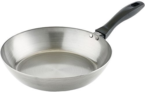 藤田金属 鉄 フライパン 28cm 日本製 スイト 匠の技 064109拍卖