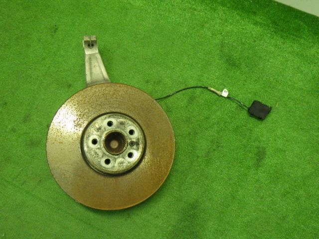 ★BMW 6 シリーズ 630I グランツーリスモ Mスポーツ JX20S B48B20B AT G32★フロント 右 ナックル ハブ 純正 中古拍卖