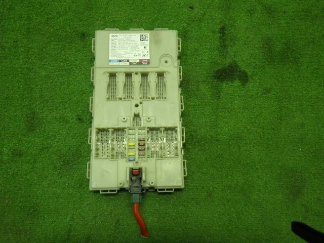 ★BMW 6 シリーズ 630I グランツーリスモ Mスポーツ JX20S B48B20B AT G32★室内 ヒューズ ボックス 純正 中古 61.35-871580-01拍卖