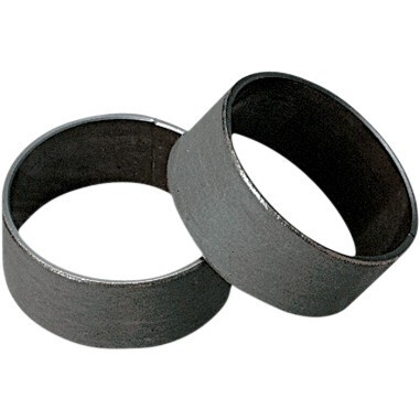 ハーレー 39mm SHOW フォーク ロワー(下側)ブッシング DS-222029拍卖