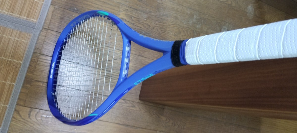 EZONE100 2025年 G2拍卖