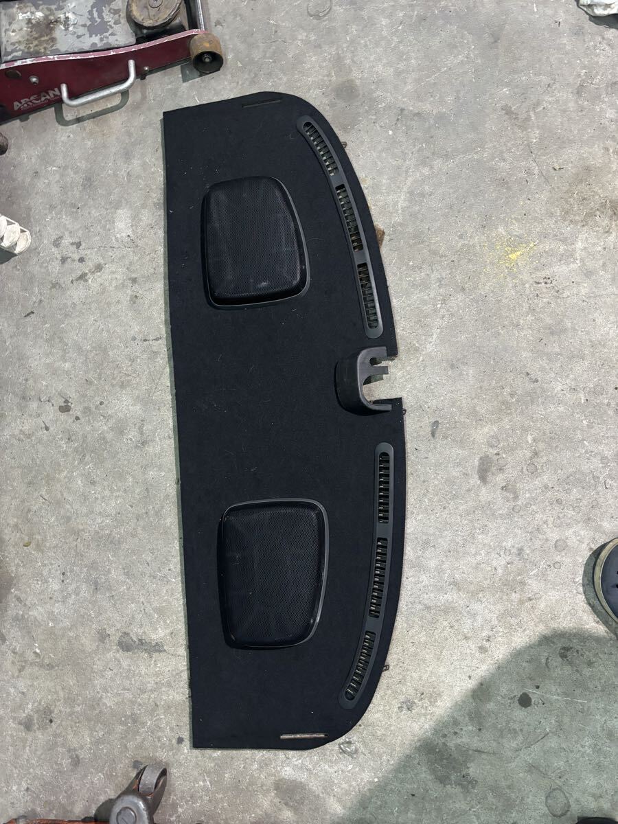 ER33 ecr33 スカイライン リアボード拍卖