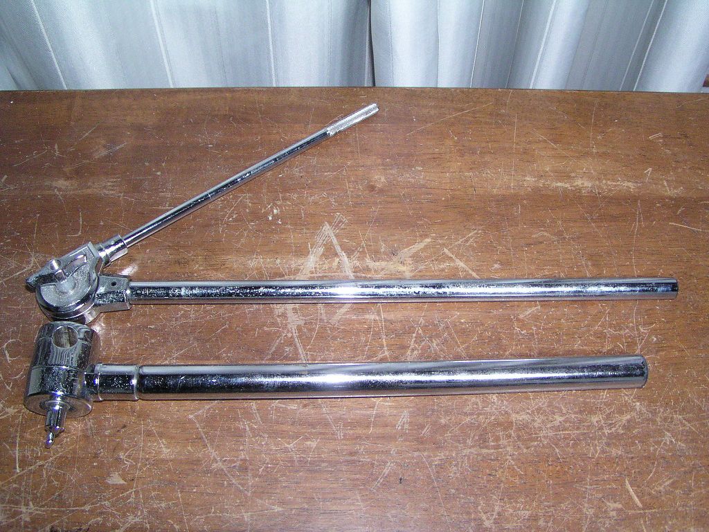 ★カウベルホルダー ブームアーム・中古品拍卖