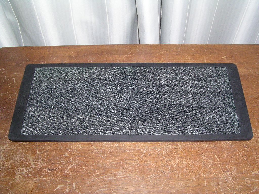 ★消音マット Roland ローランドNE 中古品拍卖