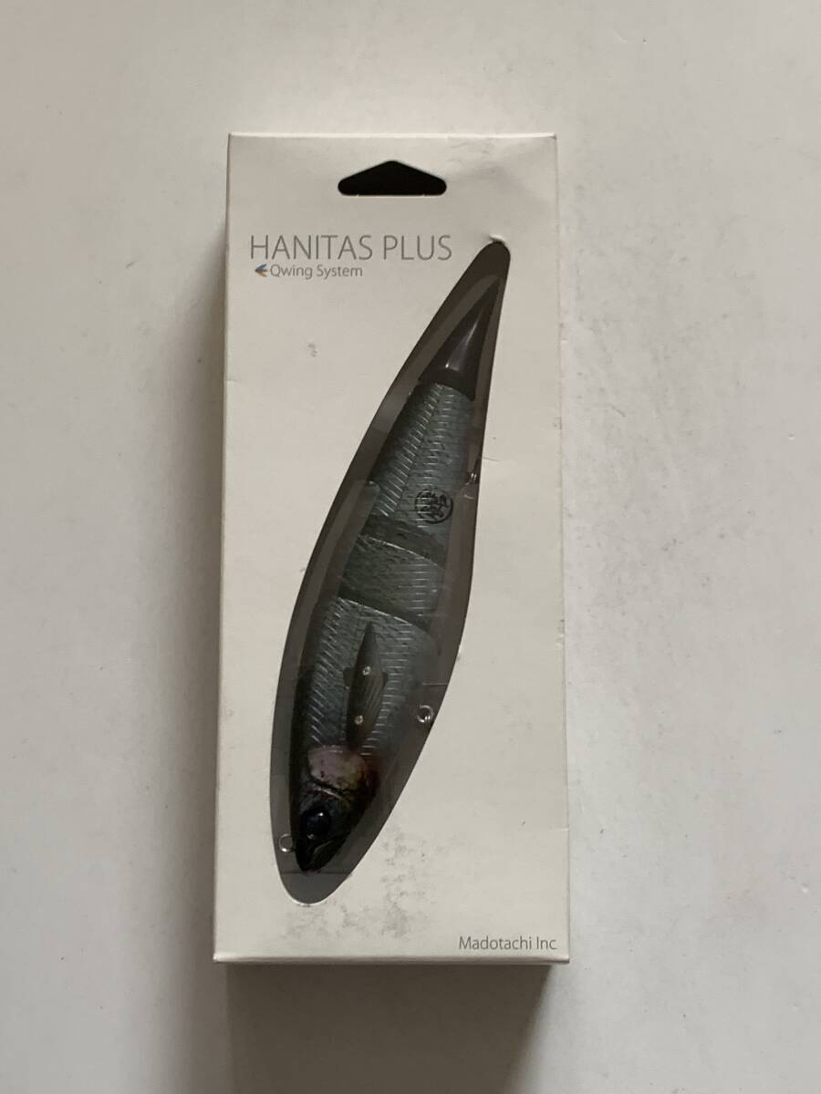 (T6) マドタチ【ハニタス プラス 超リアルハス】71012拍卖