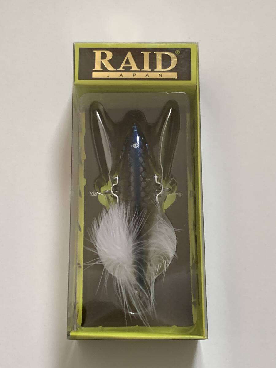 (T6) レイドジャパン【DODGE ダッジ GHOST DAZZLER】71024拍卖