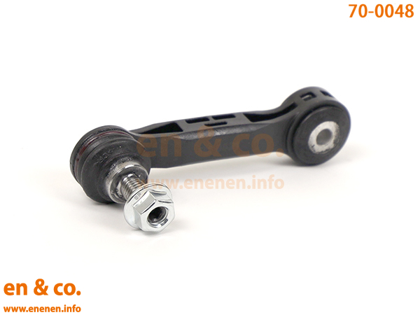 BMW MINI ミニコンバーチブル(F57) WJJCWMW用 リア 右側 スタビライザーリンク 爆買拍卖