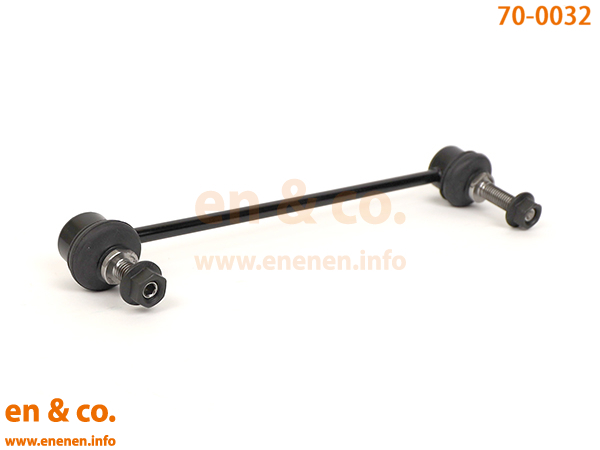 BMW MINI ミニロードスター(R59) SY16用 リア 左側 スタビライザーリンク 爆買拍卖