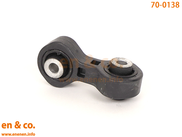 Audi アウディ S4(B8) 8KCAKF用 リア 左側 スタビライザーリンク拍卖