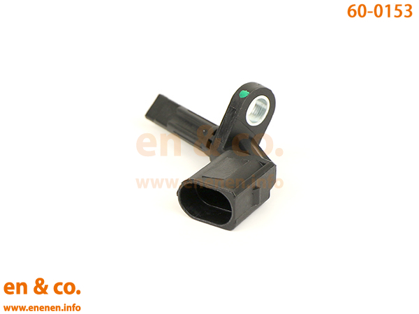 Audi アウディ RS4(B8) 8KCFSF用 リア 左側 スピードセンサー(ABSセンサー)拍卖