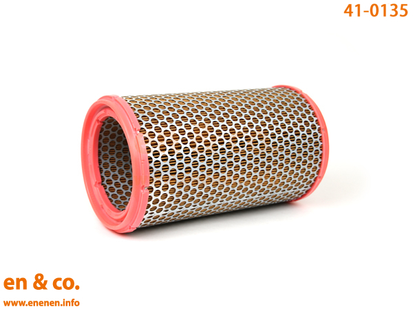 Alfa Romeo GTV 916C2A用 エアフィルター アルファロメオ拍卖