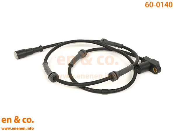 VW カラベル 25MV用 リア 右側 スピードセンサー(ABSセンサー) Volkswagen フォルクスワーゲン拍卖