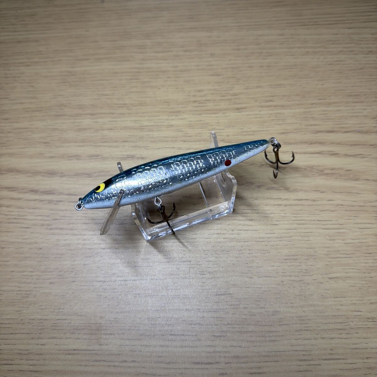 スミスウィック ラトリンログ ARA1200 約85mm(ID05410) 拍卖