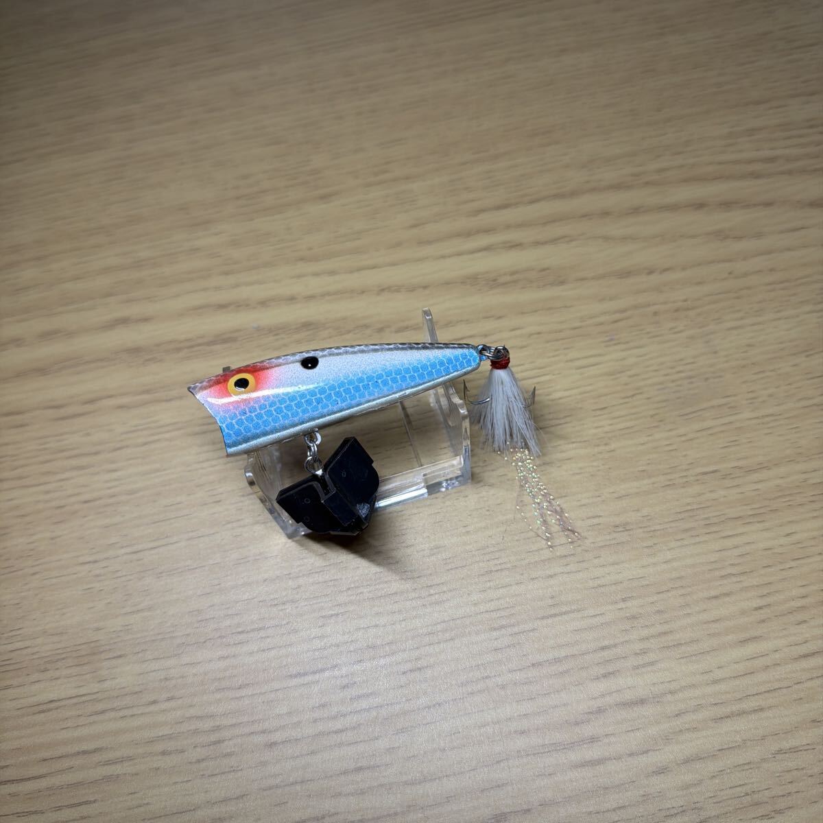 レーベル ポップR P60(ID05410) 拍卖