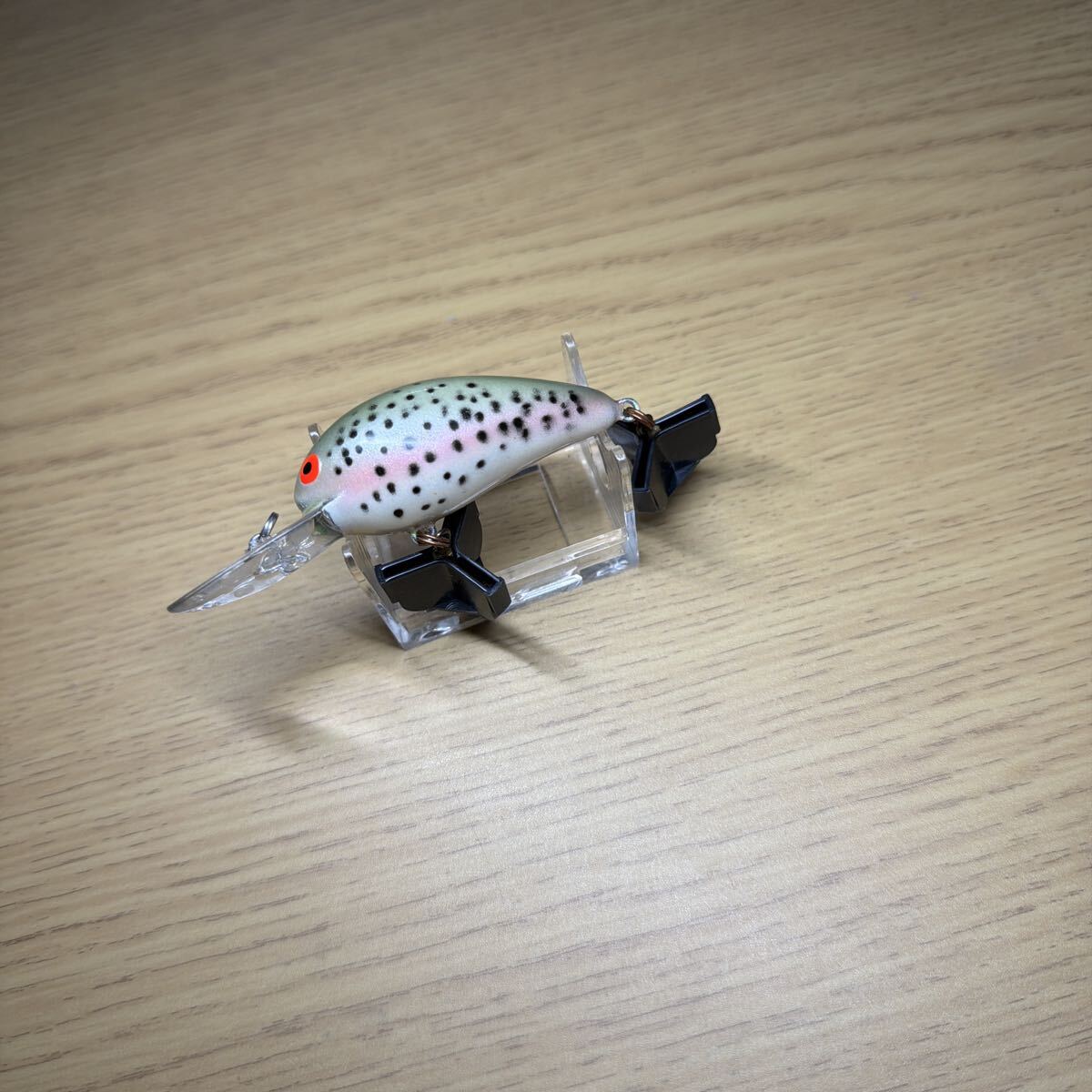 ボーマー モデルA 6A(ID05410) 拍卖