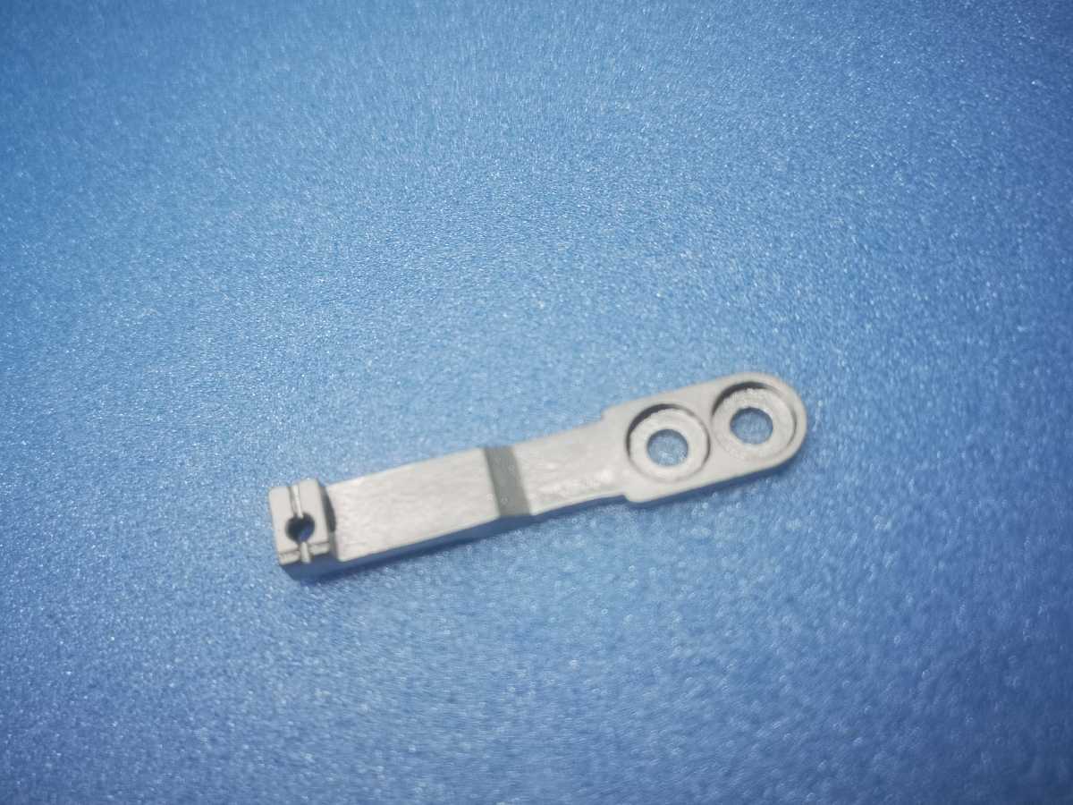 ミシン部品 DSC 246 YAKUMO 381L 380L 送り歯拍卖