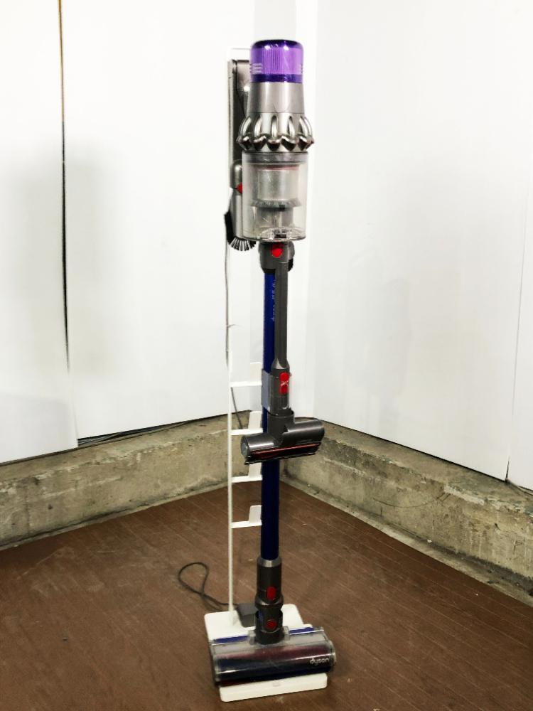 中古★Dyson ダイソン コードレスクリーナー サイクロン式 掃除機【SV14】FOT5拍卖