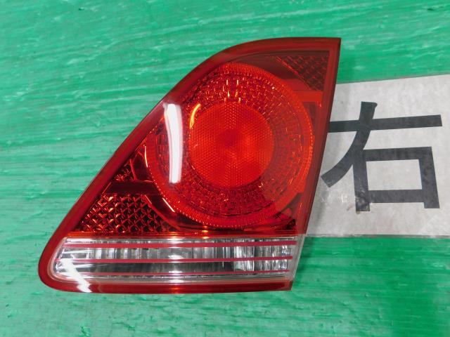 クラウン DBA-GRS182 右フィニッシャーパネル アスリート 3GR-FSE 062 81580-30190拍卖
