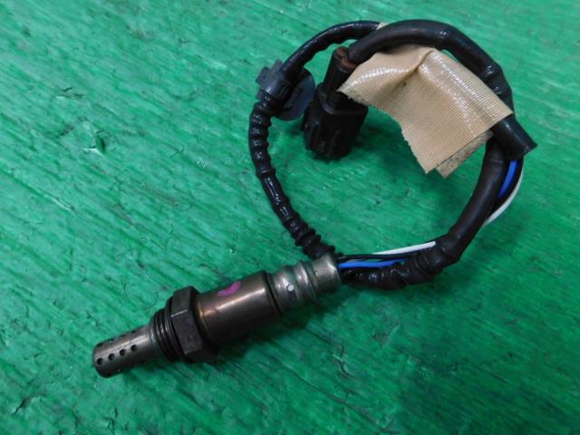 レガシィ DBA-BM9 オーツーセンサー B4 2.5GT 4WD EJ255 37J 22690AA910拍卖