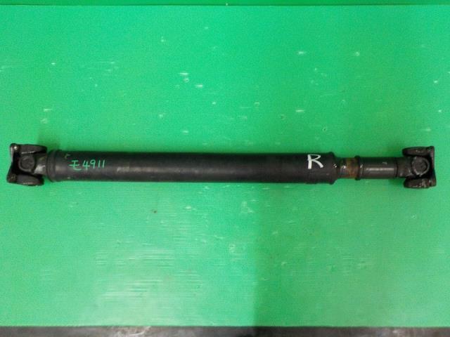 デュトロ BKG-XZU348M RプロペラシャフトNO.2 ロングF-JL 2T N04C-UE 058 37110-37B60拍卖