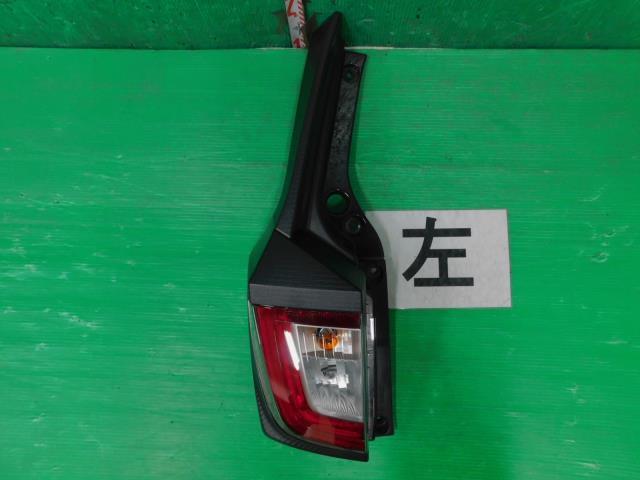 ピクシスエポック 5BA-LA350A 左テールランプ L SA3 KF-VE S28 81560-B2740拍卖
