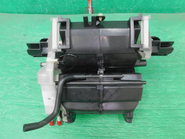 インプレッサ GH-GDB A/Cクーリングユニット WRXSTI 4WD EJ207 02C 72110FE002拍卖