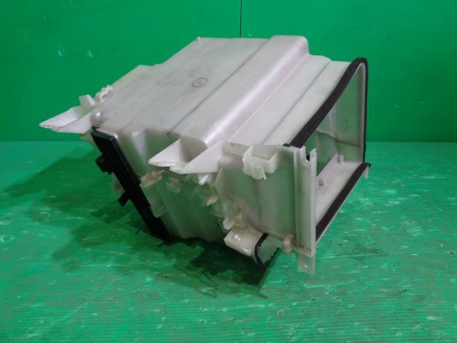 ふそう大型車 LKG-FS55VZ A/Cクーリングユニット 4軸低床 標準キャブ 全輪エアサス 2デフ イノマット 6R10T MK565695拍卖