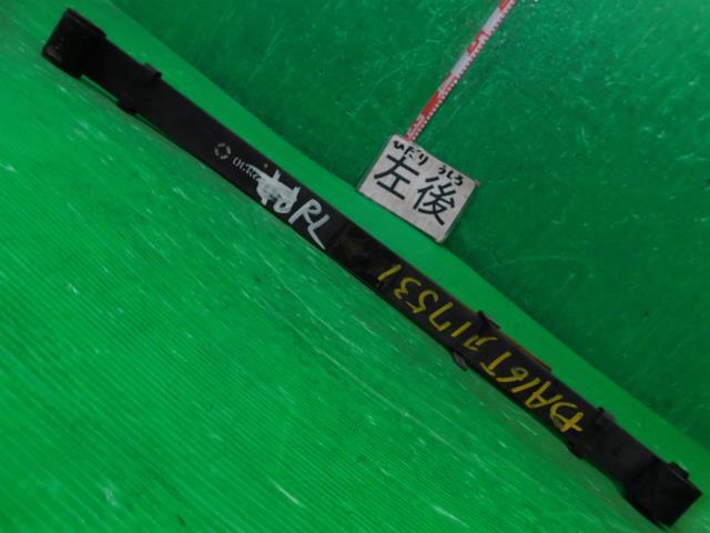 NT100クリッパー EBD-DR16T Rリーフスプリング DX 農繁 4WD R06A 26U 55020-4A01A拍卖