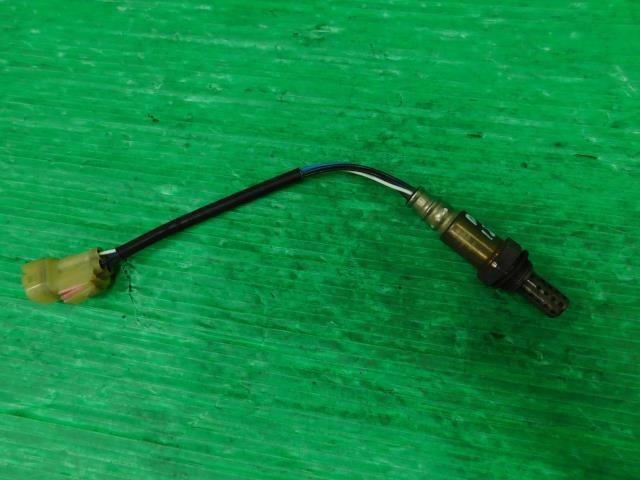 キャリィ LE-DA63T オーツーセンサー KC K6A 26U 18213-67H00拍卖
