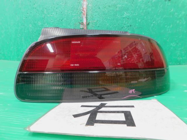 カレン E-ST206 右テールランプ XS 3S-FE 049 81550-2B310拍卖