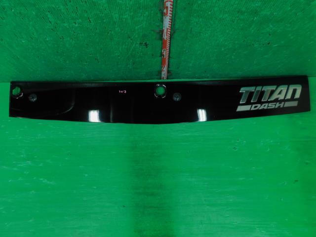 タイタン KR-SYF6T Fパネル ロングワイドローDX RF-CDT A2W W610-50-790拍卖