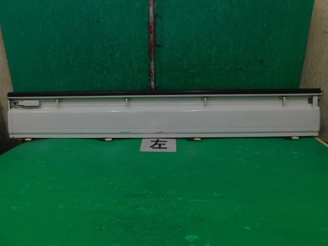 ハイゼット GD-S210P 左アオリ 農用スペシャル 4WD EF-SE W09 65602-97501-000拍卖