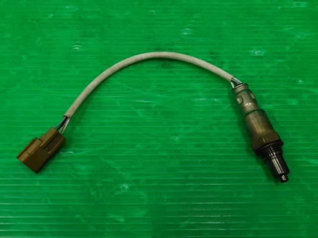 デイズ 5BA-B43W オーツーセンサー S BR06 X42 226A0-5CA0A拍卖