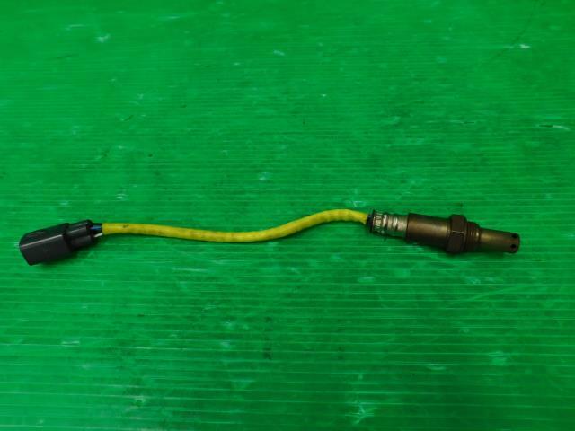 ウェイク DBA-LA700S オーツーセンサー L SA KF-VE X07 89465-B2130拍卖