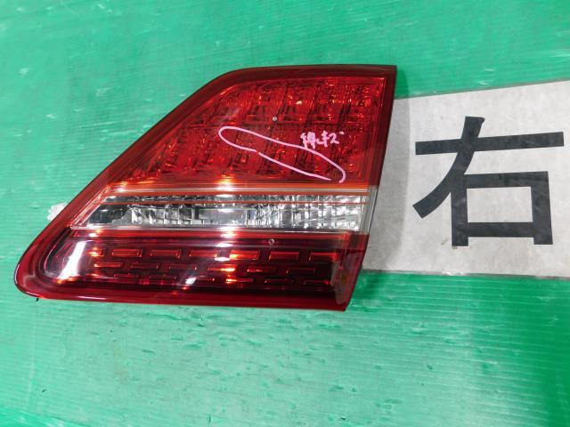 クラウン DBA-GRS202 右フィニッシャーパネル ロイヤルサルーン 3GR-FSE 062 81580-30370拍卖